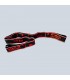 Multi Elastiband® black 30 kg bulk