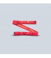 Elastiband® rouge 10 kg vrac