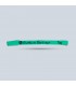 Elasti'ring® green 7 kg