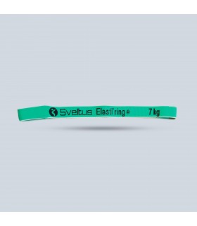 Elasti'ring® grün 7 kg