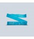 Multi Elastiband® blue 20 kg bulk