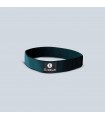 Elastiband strap
