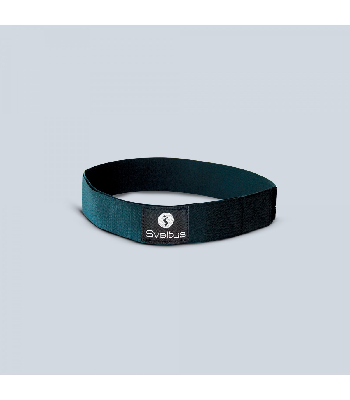 sveltus Poignée Elastiband®