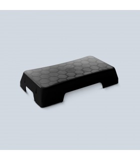 Ecostep zwart in bulk