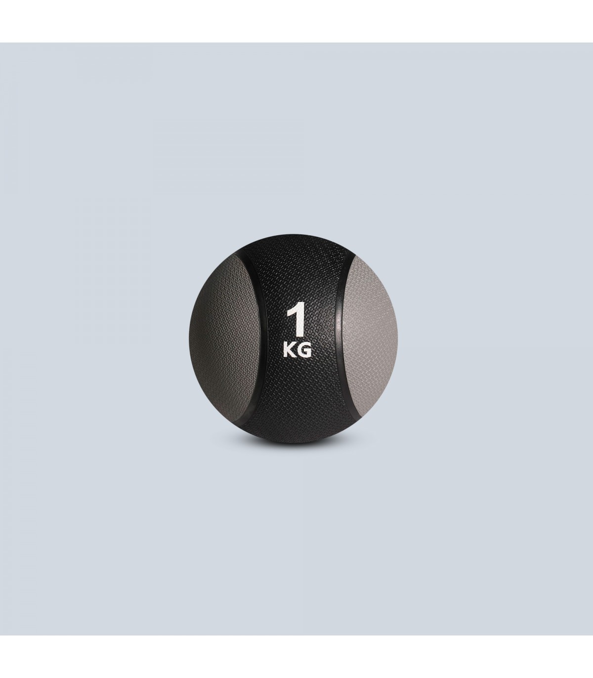 sveltus Medecine ball rubber