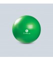 Gymball vert Ø65 cm vrac