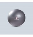 Gymball gris Ø65 cm vrac