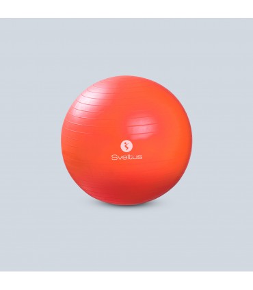 Gymball Gymball 55cm orange