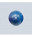 Sof ball blue Ø22/24 cm bulk
