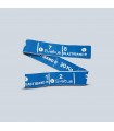 Elastiband® blue 20 kg bulk