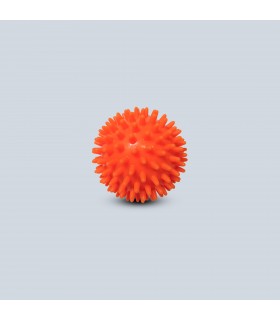 Massage Ball Ø8 cm medium lose
