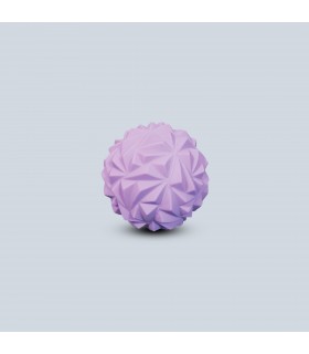 Pelota de masaje O9 cm