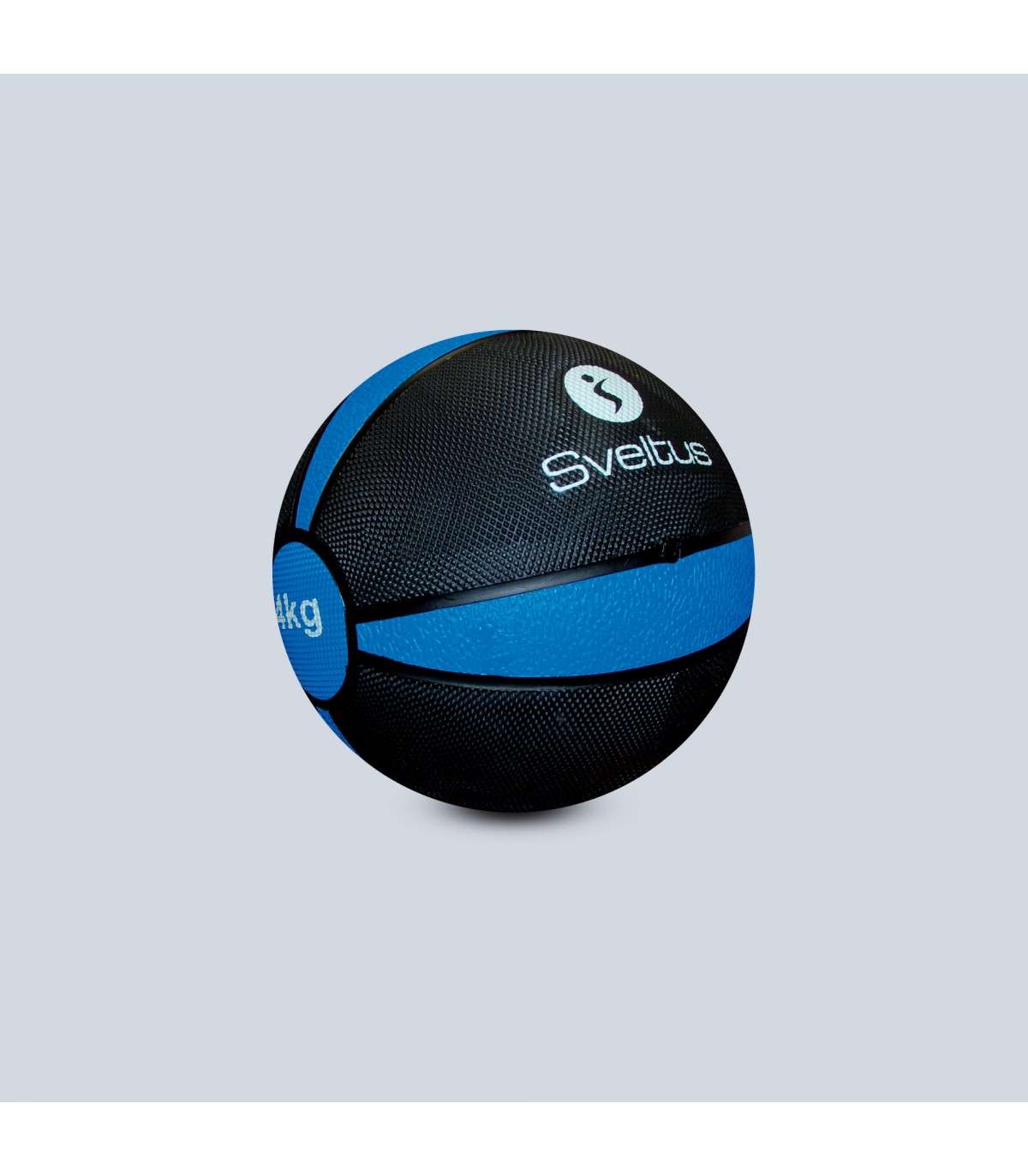 Toorx Fitness Medicine Ball - NRG fitness