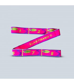 Elastiband® Original pink 15kg