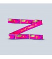 Elastiband® Original pink 15kg