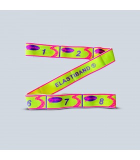 Elastiband® Original jaune 10kg