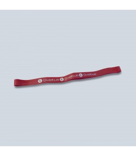 Bandas Rubberfit x1