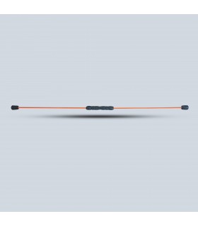 Flex bar détachable