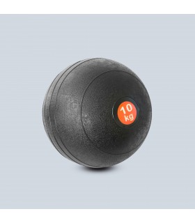 Slam ball