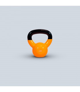Kettlebell