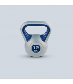 Kettlebell fit