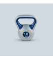 Kettlebell fit