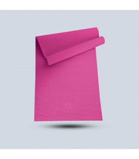 Tapigym roze 170x60 cm