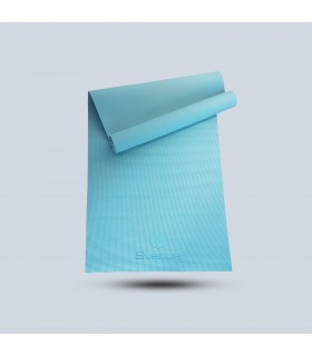 Tapigym bleu ciel 170x60 cm