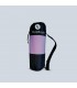 Acupressure mat lilac 75x44 cm