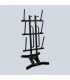 Rack 10 pump kits
