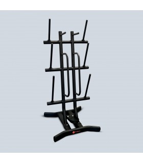 Rack 10 kits pump