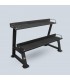 Kettlebells rack pro