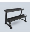 Kettlebells rack pro