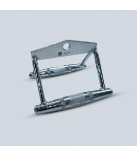 Barra per le trazioni del vogatore