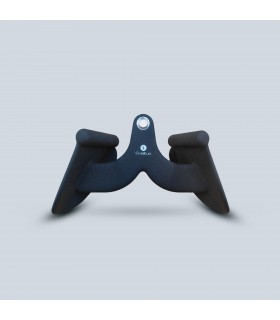 Poignée de tirage ergo 31.3 x 18cm