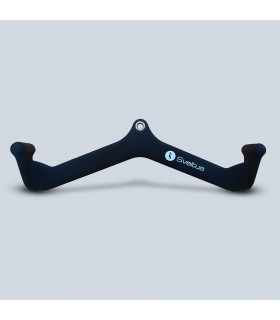 Ergo trekhandgreep 58 x 16.5cm