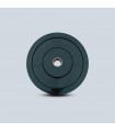 Olympic Rubber Disc x1