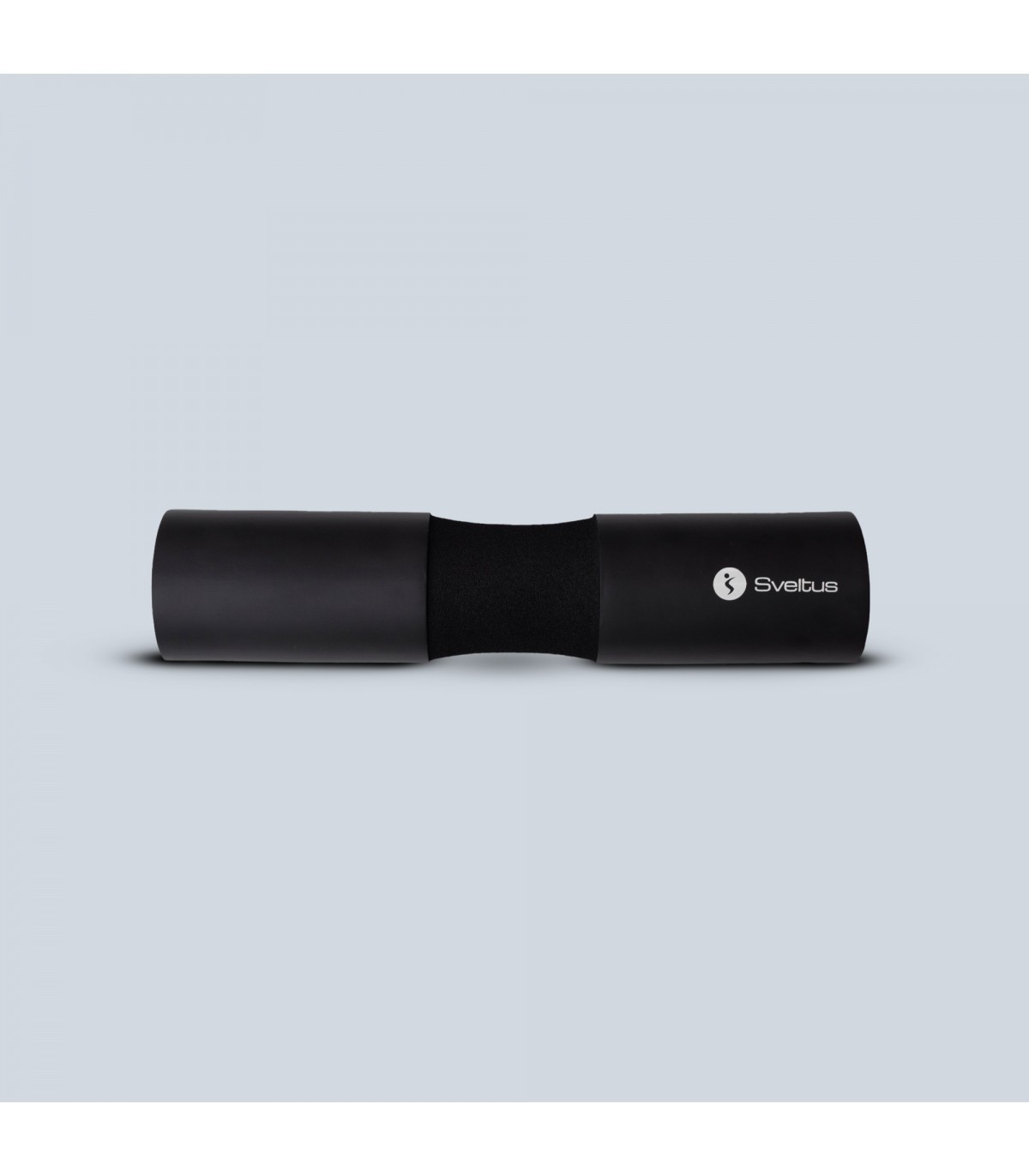sveltus Manchon de protection premium
