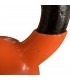 Kettlebell SECOND CHOIX
