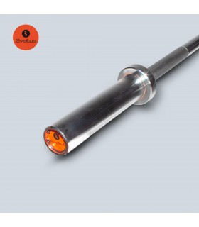 Trainingsstang 11kg - 130 cm