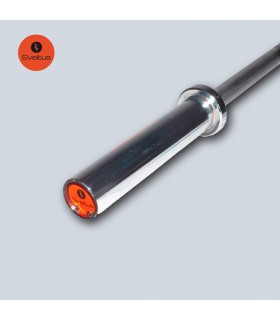 14kg trainingsstang - 175cm