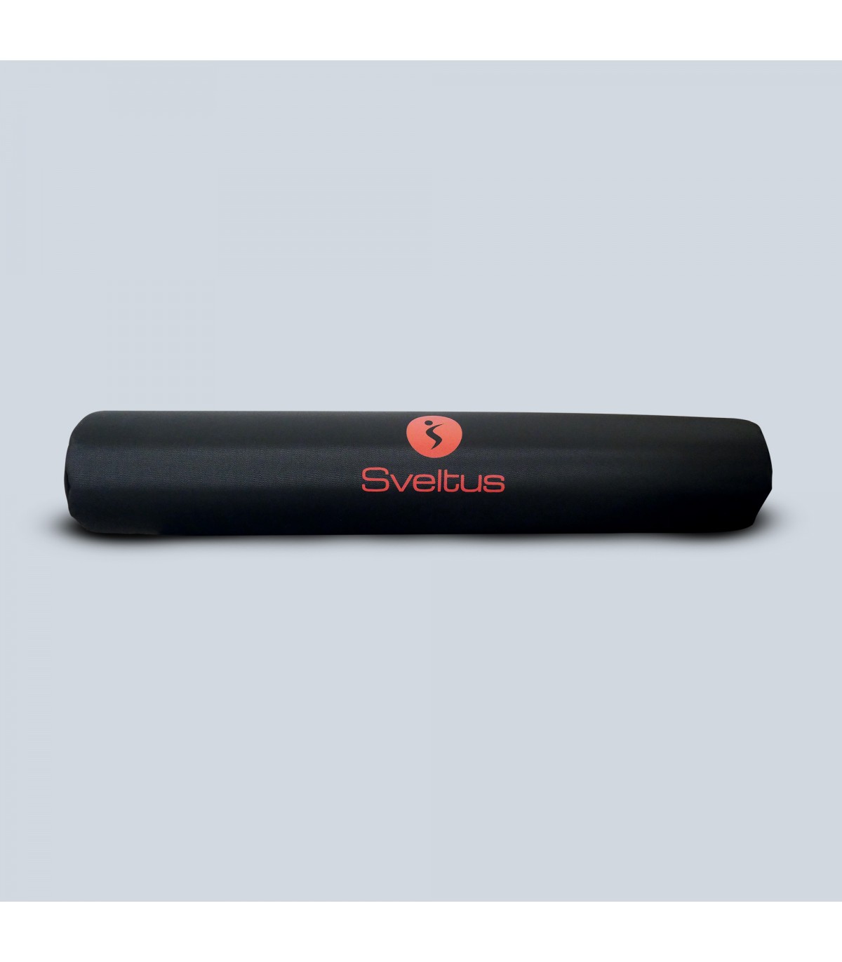 Tapis de Protection pour appareils de Fitness, Tapis de Protection pour vélos d'appartement