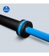 Cerakote Olympiastab 20kg - Royalblau