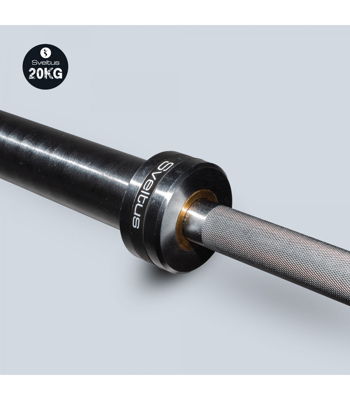 Pinarello GAN Disk - Deda Elementi Carbon used in 53 cm | buycycle Pinarello GAN Disk - Deda Elementi Carbon used in 53 cm | buycycle
