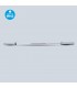 Olympic bar 15kg - sky blue
