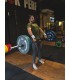 Olympic bar V2 20kg