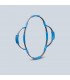 Flexoring® vrac