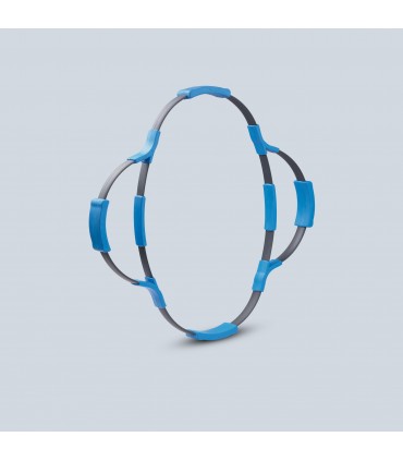 Flexoring® lose