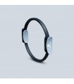 Pilates-Ring grau lose