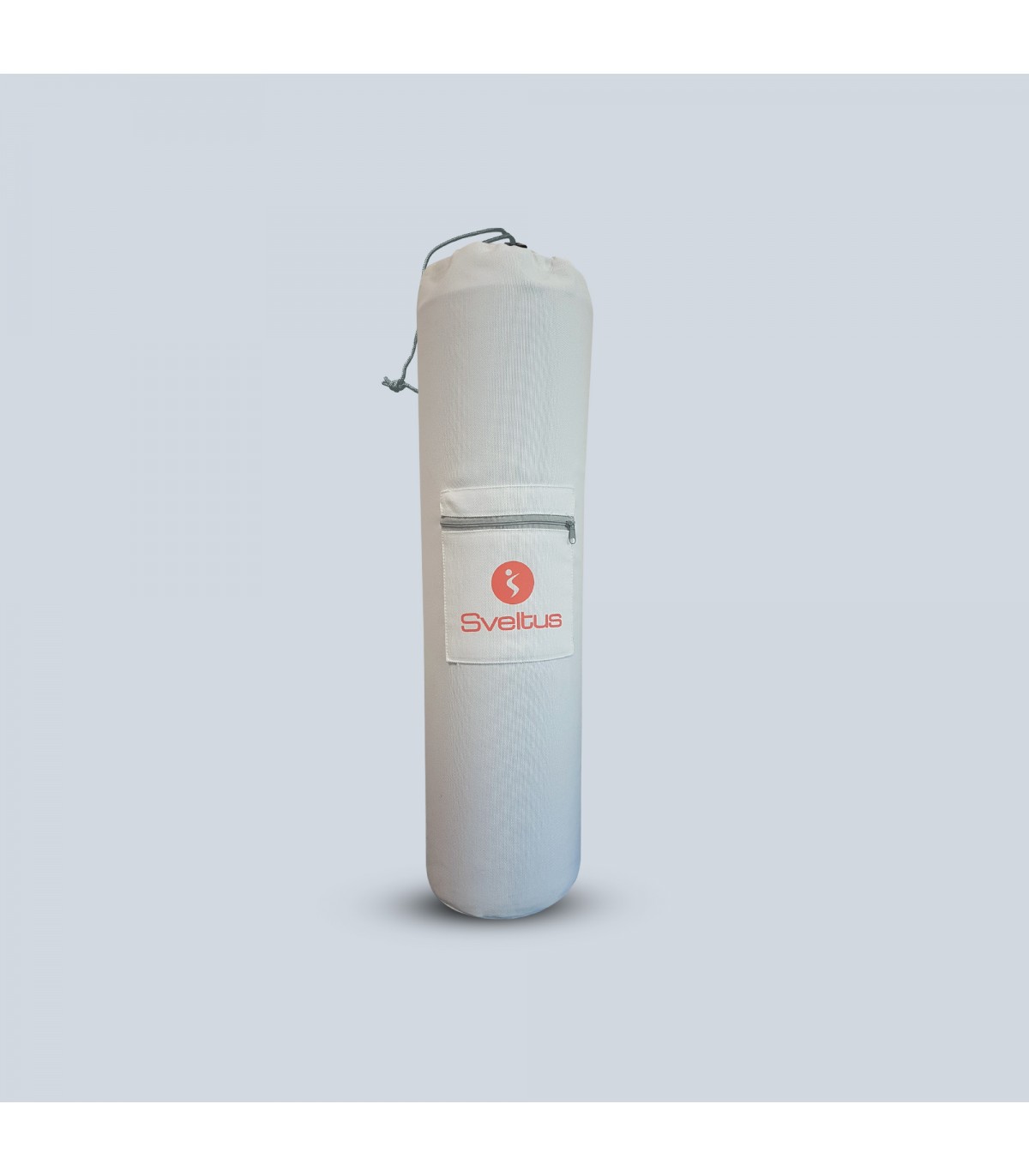 sveltus Sac tapis yoga